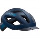 Lazer Cameleon Helmet, Matte Black/Grey, Medium