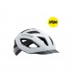 Lazer Cameleon MIPS Helmet, Matte Black/Grey, Small