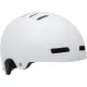 Lazer One+ Helmet, Matt White, Small