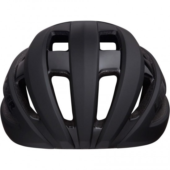 Lazer Sphere MIPS Helmet, Matt Black, Medium