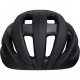 Lazer Sphere MIPS Helmet, Matt Black, Medium