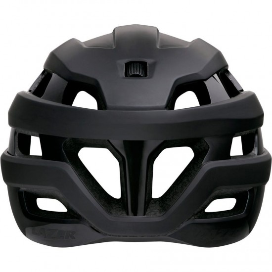 Lazer Sphere MIPS Helmet, Matt Black, Medium