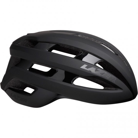 Lazer Sphere MIPS Helmet, Matt Black, Medium