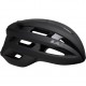 Lazer Sphere MIPS Helmet, Matt Black, Medium