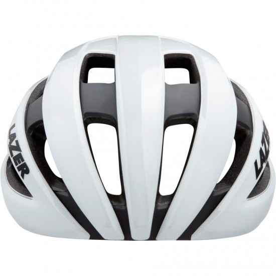 Lazer Sphere MIPS Helmet, Matt Black, Medium