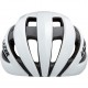 Lazer Sphere MIPS Helmet, Matt Black, Medium