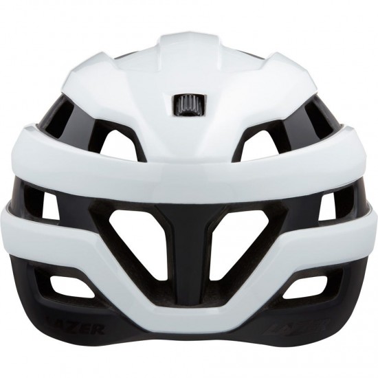 Lazer Sphere MIPS Helmet, Matt Black, Medium
