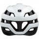 Lazer Sphere MIPS Helmet, Matt Black, Medium