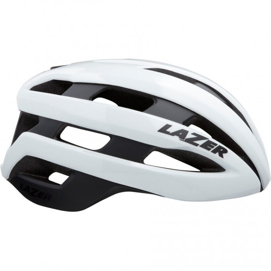 Lazer Sphere MIPS Helmet, Matt Black, Medium