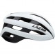 Lazer Sphere MIPS Helmet, Matt Black, Medium