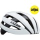 Lazer Sphere MIPS Helmet, Matt Black, Medium