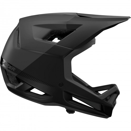 Lazer Cage KinetiCore Helmet, Matt Black, Extra Small