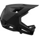 Lazer Cage KinetiCore Helmet, Matt Black, Extra Small