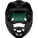 Lazer Cage KinetiCore Helmet, Matt Black, Extra Small