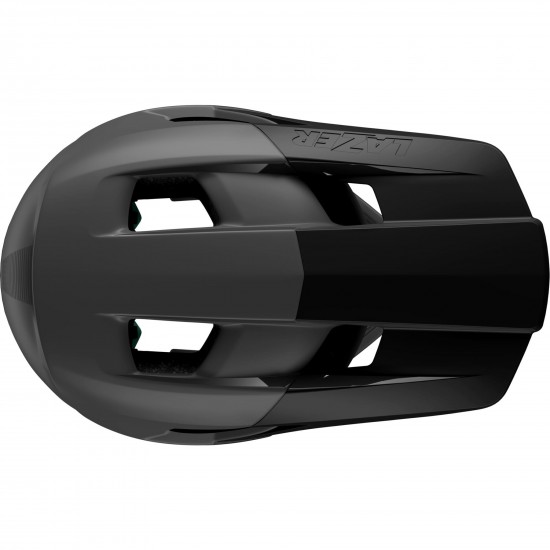 Lazer Cage KinetiCore Helmet, Matt Black, Extra Small