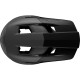 Lazer Cage KinetiCore Helmet, Matt Black, Extra Small