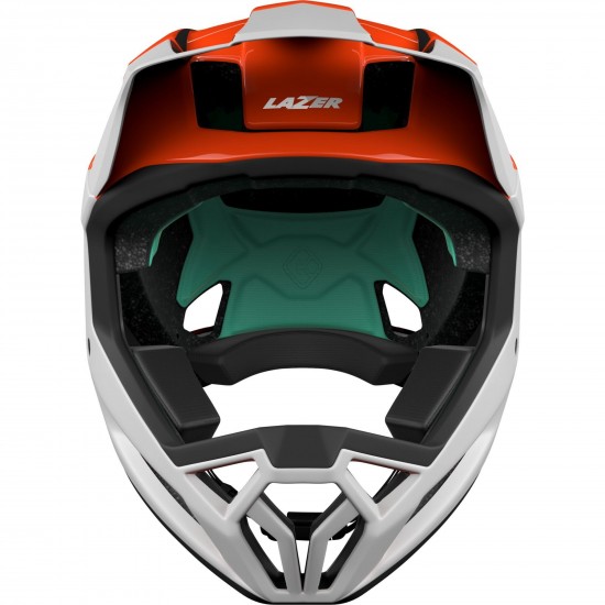 Lazer Cage KinetiCore Helmet, Matt Black, Extra Small