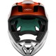 Lazer Cage KinetiCore Helmet, Matt Black, Extra Small