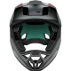 Lazer Cage KinetiCore Helmet, Matt Black, Extra Small