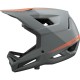 Lazer Cage KinetiCore Helmet, Matt Black, Extra Small