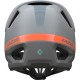Lazer Cage KinetiCore Helmet, Matt Black, Extra Small