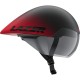 Lazer Volante KinetiCore Helmet, Matt Black Red, Small