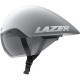 Lazer Volante KinetiCore Helmet, Matt Black Red, Small