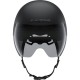 Lazer Victor KinetiCore Helmet, Matt White Silver, Medium