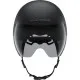 Lazer Victor KinetiCore Helmet, Matt White Silver, Medium