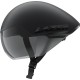 Lazer Victor KinetiCore Helmet, Matt White Silver, Medium