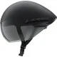 Lazer Victor KinetiCore Helmet, Matt White Silver, Medium