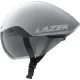 Lazer Victor KinetiCore Helmet, Matt White Silver, Medium
