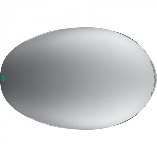 Lazer Victor KinetiCore Helmet, Matt White Silver, Medium