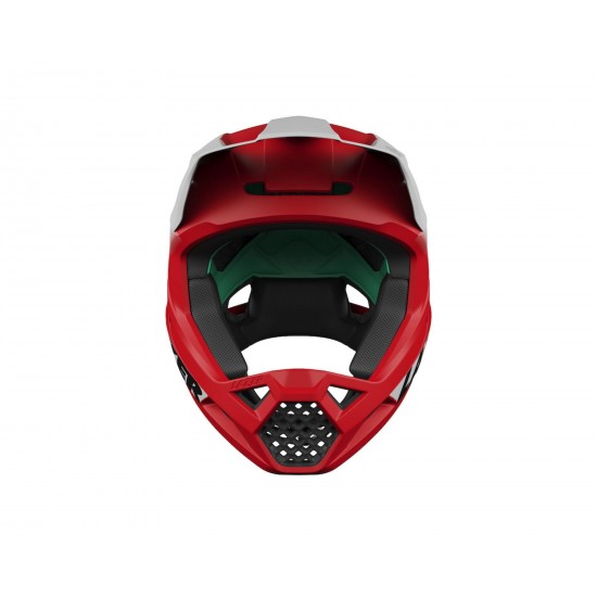 Lazer Chase KinetiCore Helmet, Matt Purple, Small