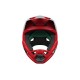 Lazer Chase KinetiCore Helmet, Matt Purple, Small