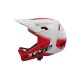 Lazer Chase KinetiCore Helmet, Matt Purple, Small