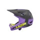 Lazer Chase KinetiCore Helmet, Matt Purple, Small
