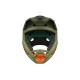 Lazer Chase KinetiCore Helmet, Matt Purple, Small