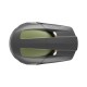 Lazer Chase KinetiCore Helmet, Matt Purple, Small