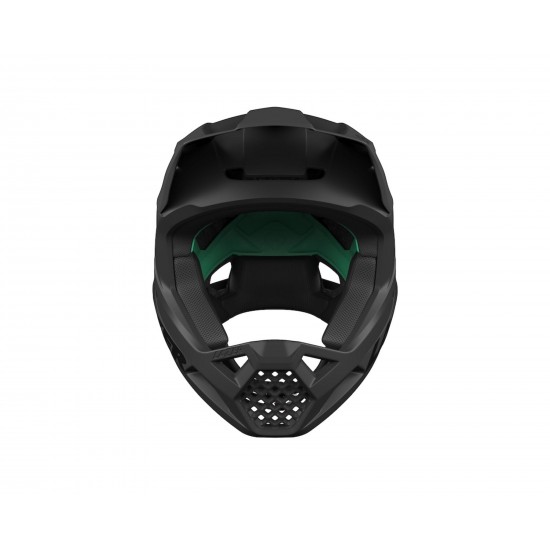 Lazer Chase KinetiCore Helmet, Matt Purple, Small