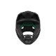 Lazer Chase KinetiCore Helmet, Matt Purple, Small