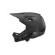 Lazer Chase KinetiCore Helmet, Matt Purple, Small