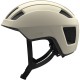 Lazer Verde KinetiCore Helmet, Matt White Stone, S-M