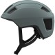 Lazer Verde KinetiCore Helmet, Matt White Stone, S-M