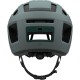 Lazer Verde KinetiCore Helmet, Matt White Stone, S-M