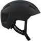 Lazer Verde KinetiCore Helmet, Matt White Stone, S-M