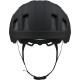 Lazer Verde KinetiCore Helmet, Matt White Stone, S-M