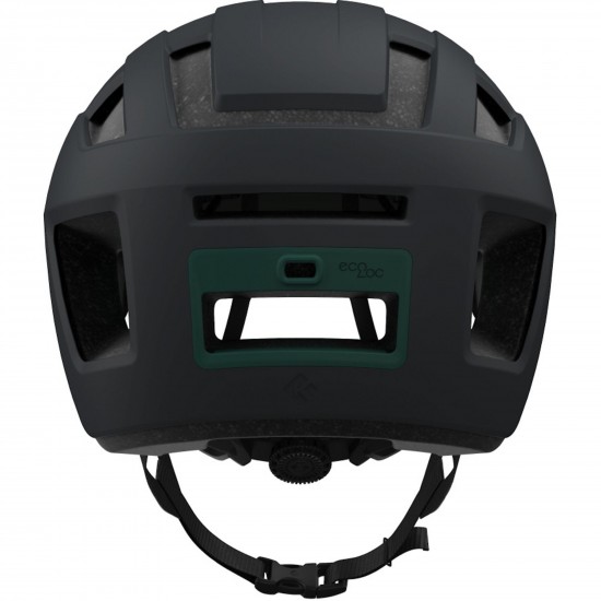 Lazer Verde KinetiCore Helmet, Matt White Stone, S-M
