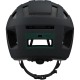Lazer Verde KinetiCore Helmet, Matt White Stone, S-M