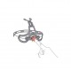 Lazer LED For TS+ Fit systems